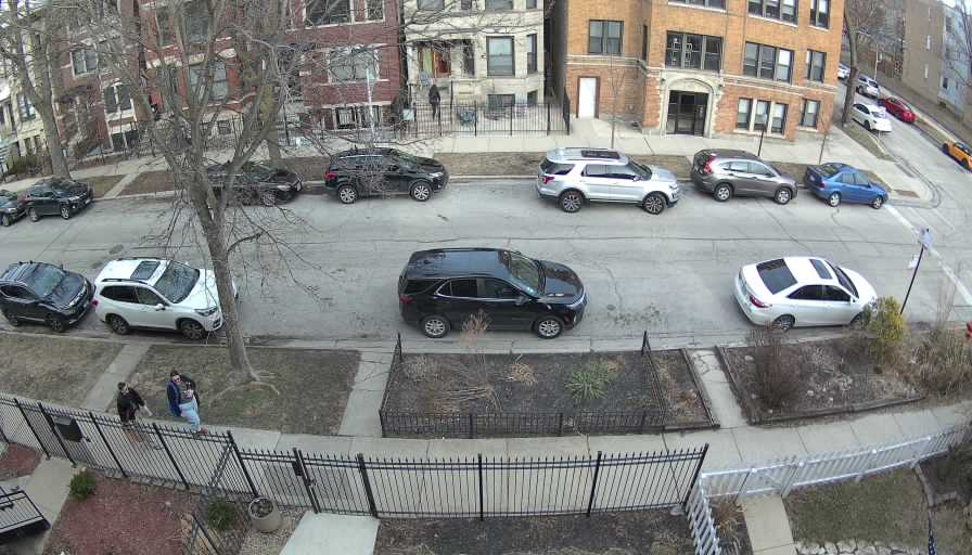 Reolink Camera One_00_Reolink Home Hub One_20250321170330.jpg